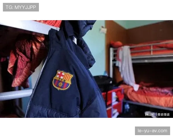 拉玛西亚青训再绽新星，费尔明引领青年球员成长新潮流