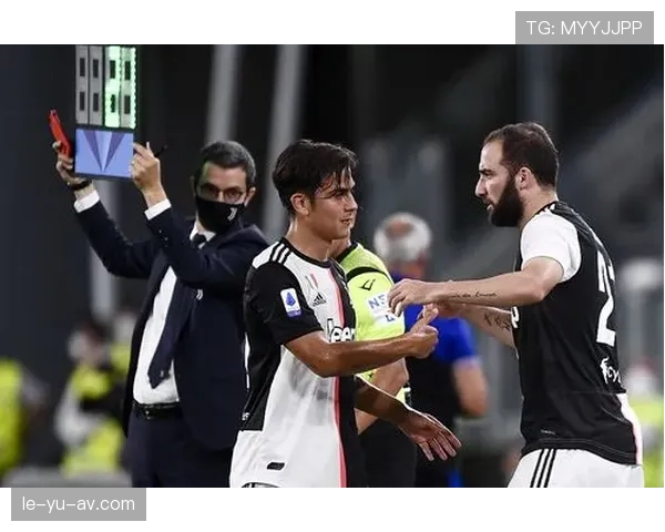 迪巴拉强势发挥成关键先生，顶级表现撑起球队进攻脊梁