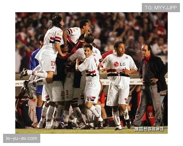 凯塞多状态回暖，球队核心潜力再受瞩目