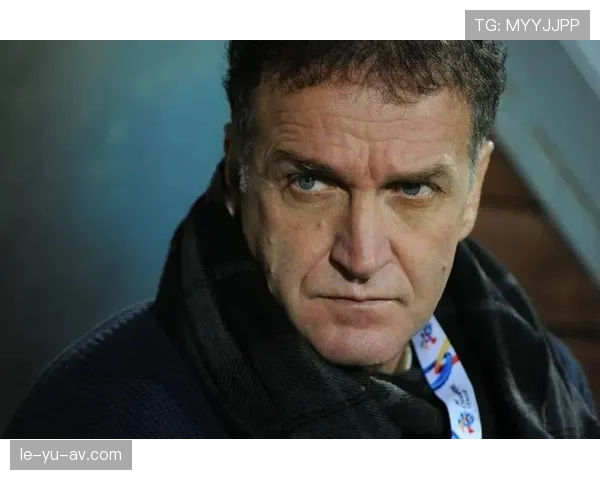 伊西·帕拉松西甲表现稳健，助球队强势冲击冠军