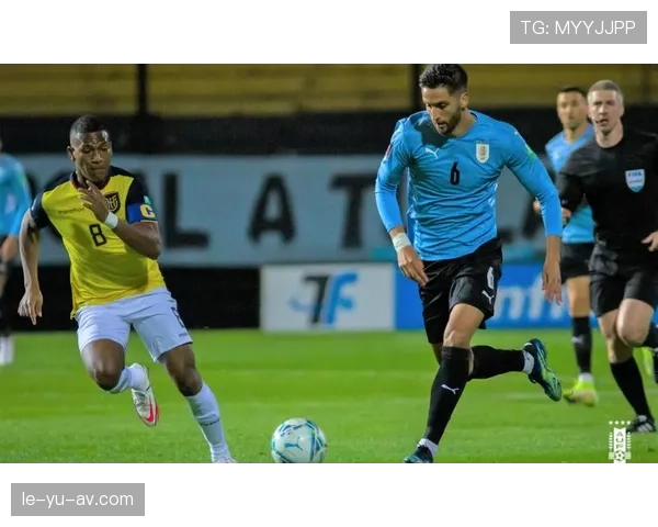 南美劲旅表现稳健，国际赛场再展雄风