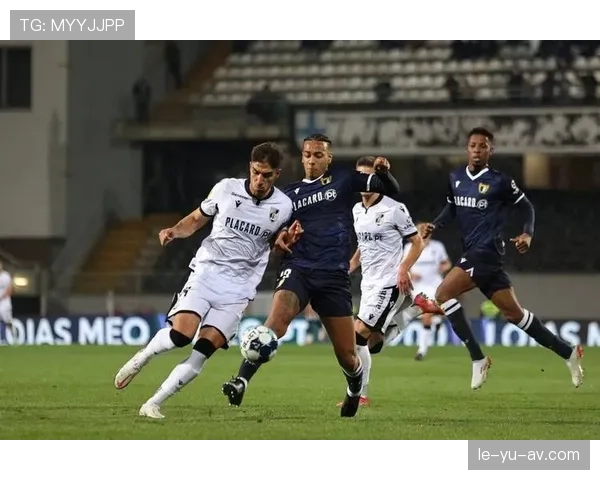 吉马良斯联赛表现稳健，争冠希望持续升温