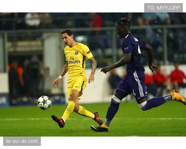 恩佐状态回暖，展现卓越防守能力助球队锁定胜局