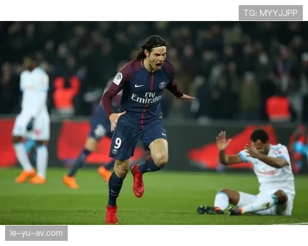 卡瓦尼助攻能力持续提升，助力球队连胜走势显著增强