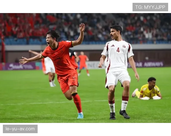 亚足联杯中亚球队近期表现稳健竞争力增强