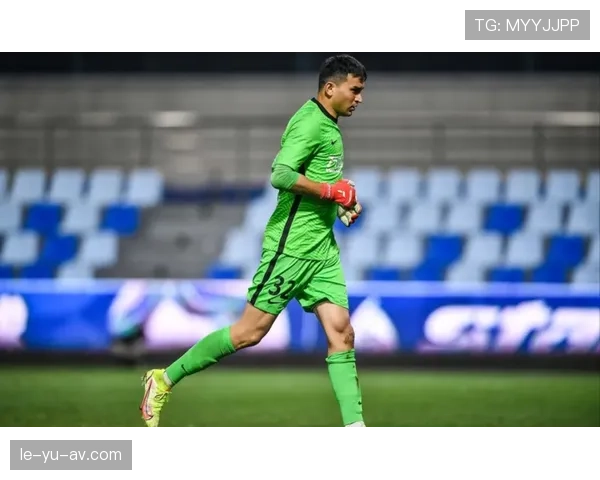 马伦边路突破助力球队赢得关键胜利，表现稳健引发关注