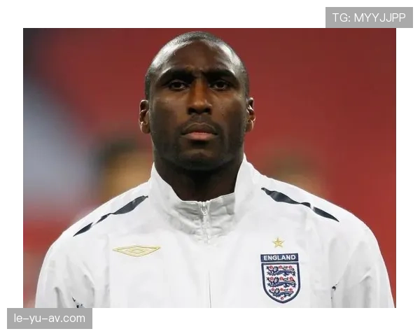 卡塞米罗状态回暖，重塑中场屏障表现稳健