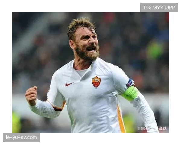 南美足球核心价值体现于技术风格与青训体系的持续传承