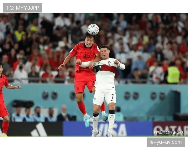 卡佩罗战术调整成效显现，球队近期表现稳健