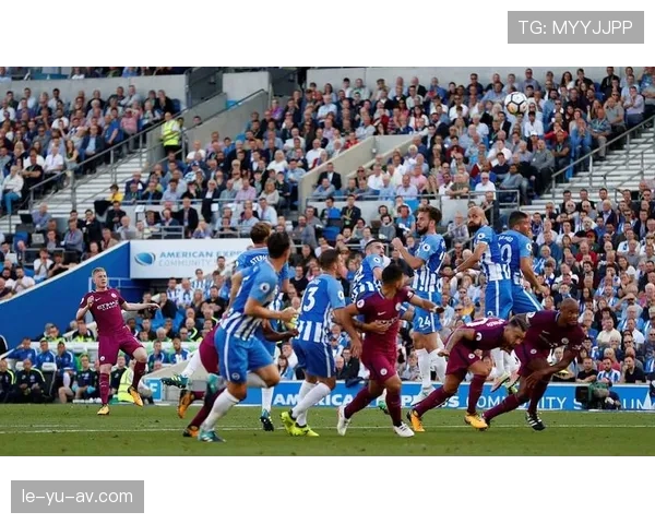 南美足球赛事近期亮点频现，多队表现稳健竞争激烈续提升