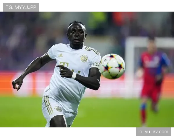 塞内加尔马内传奇