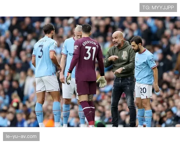 埃德森比赛稳定性