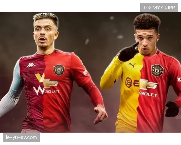 多特攻击线分析