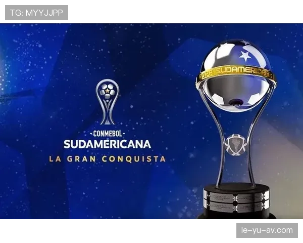 南美杯突发消息：赛事最新进展与官方回应