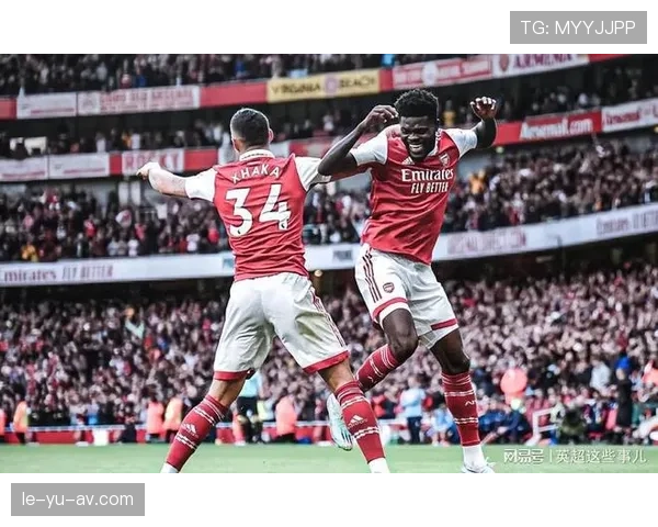 厄德高空间利用与节奏控制的战术价值分析