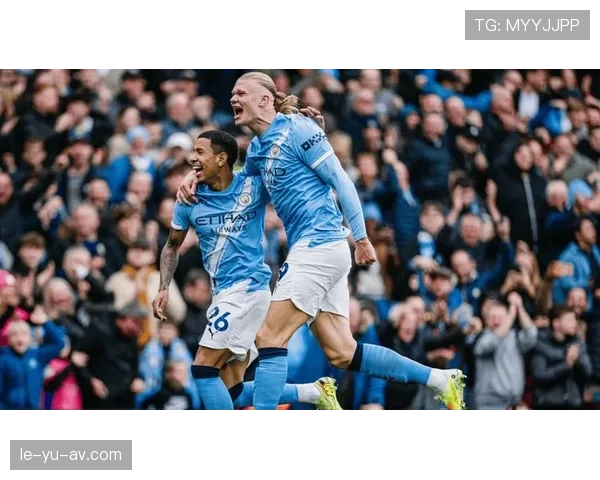 切尔西重建进程仍未完成，球队表现与争冠目标仍存差距