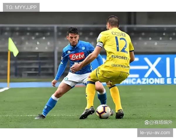 那不勒斯欧冠晋级之路能否延续，球队打法稳定性面临考验