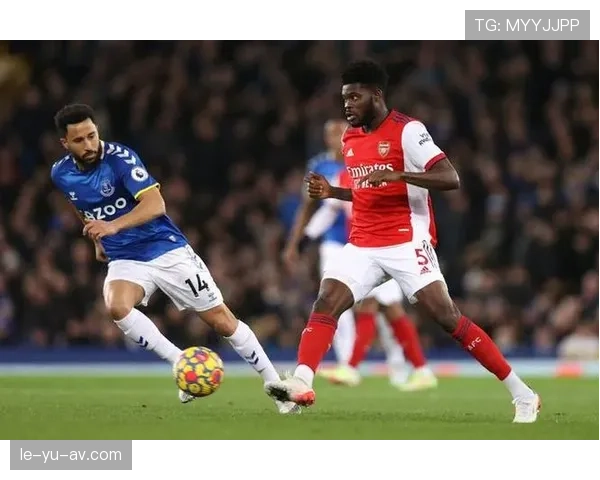 厄德高远射与创造力结合的进攻威胁解析