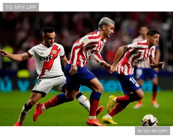 前场自由人：菲利克斯如何影响进攻体系