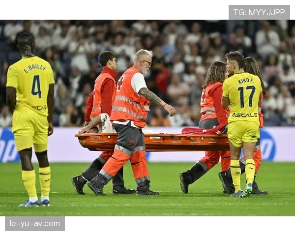 卡瓦哈尔伤病管理策略成效与复出状态回升分析 卡瓦哈尔伤病管理策略成效与复出状态回升分析