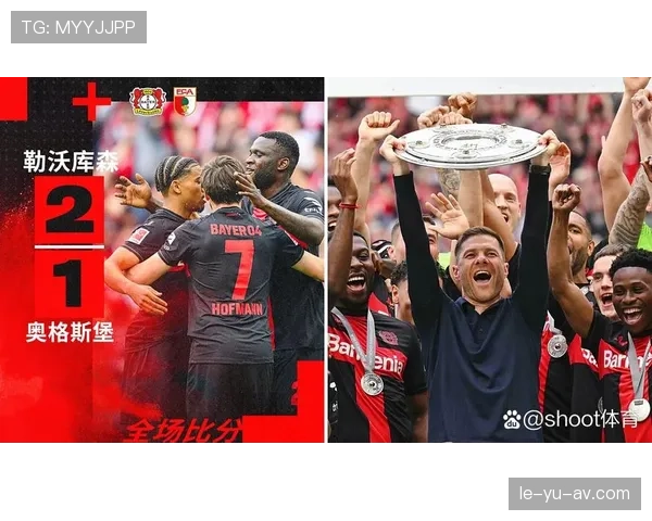 博尼法斯对阵顶级中卫时如何发挥身体优势 博尼法斯对阵顶级中卫时如何发挥身体优势