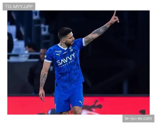 利雅得新月统治周期：近期联赛走势变化，对沙特足球竞争格局产生影响