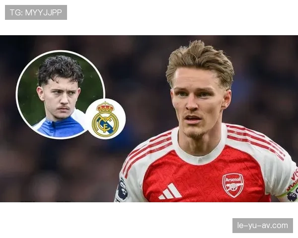 厄德高的价值再审视：体系依赖还是个人能力主导？