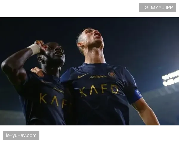 利雅得胜利联赛统治力争议:是否面临竞争格局调整,对赛季走势带来变化 利雅得胜利联赛统治力争议:是否面临竞争格局调整,对赛季走势带来变化