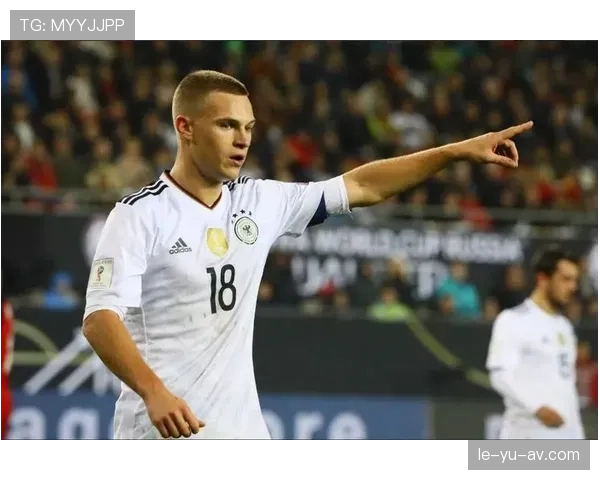 基米希在进攻体系中的角色适配性分析