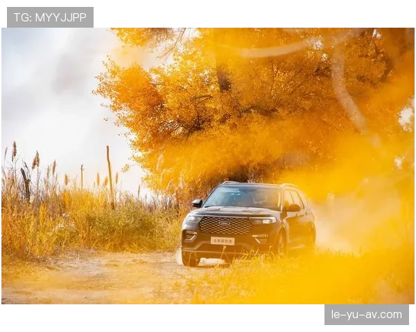 唐佳豪这生活花销,普通人可能一辈子都想象不到! 唐佳豪这生活花销,普通人可能一辈子都想象不到!