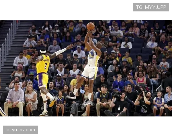 保罗挡拆组织提升球队进攻节奏明显优于上赛季