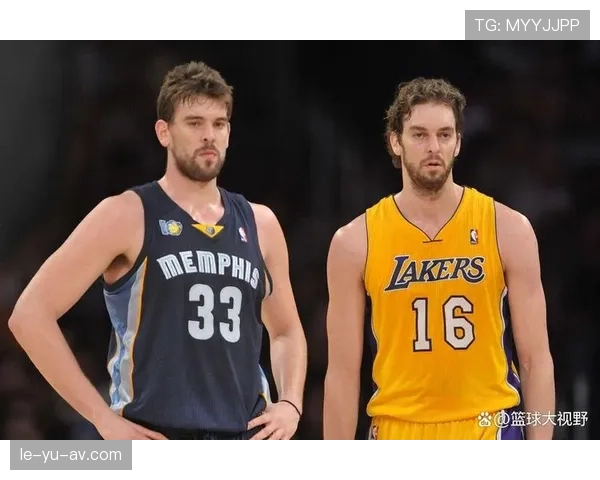 张伯伦禁区统治力拉开内线差距，数据刷新历史纪录