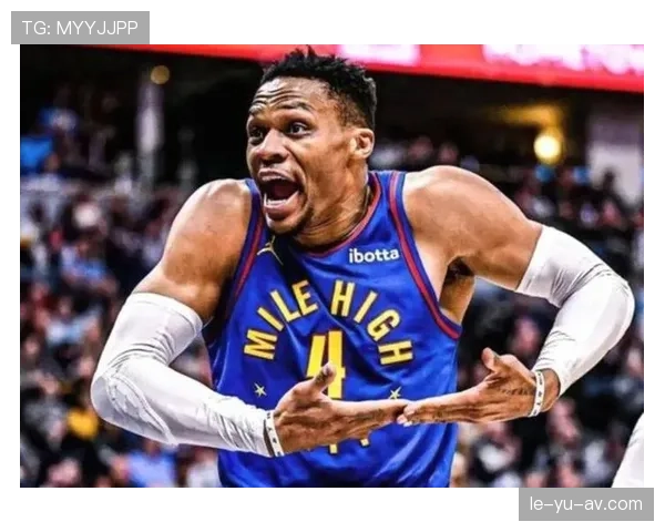 米切尔突破效率提升明显，关键时刻得分能力拉开与威少差距