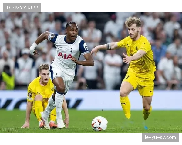 热刺高压进攻持续推进，近期表现波动对赛季竞争格局带来变化