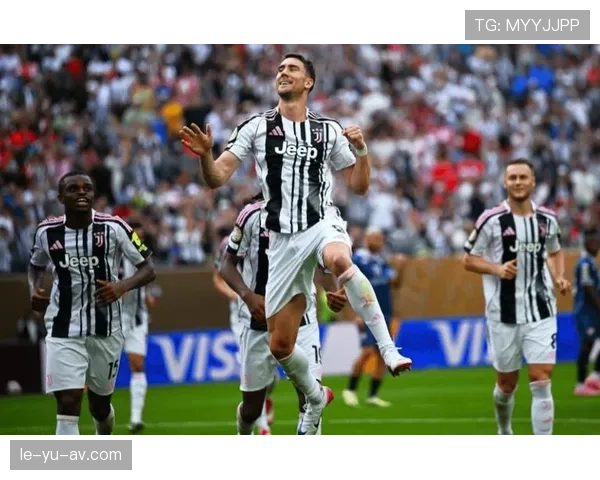 尤文图斯进攻看着流畅，其实终结效率低到快崩了