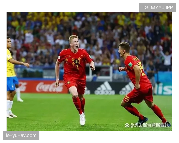 2026世界杯比利时黄金一代谢幕战 德布劳内卢卡库领衔阵容能否突破历史最佳战绩
