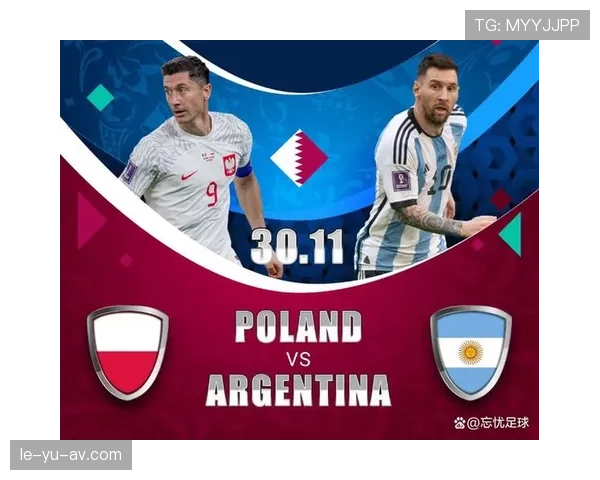2026世界杯韩国队赛程前瞻 小组出线形势与关键战分析