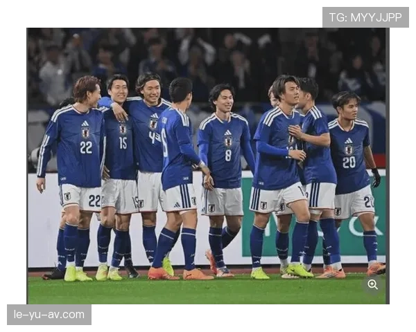 日本队2026世界杯赛程预测及出线形势分析