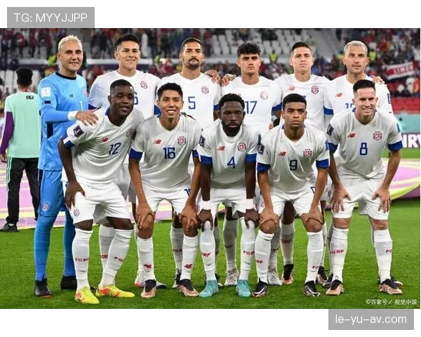 2026世界杯伊朗队阵容预测及核心球员分析 2026世界杯伊朗队阵容预测及核心球员分析