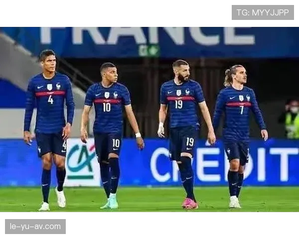 世界杯I组6场比赛回顾：法国最终拿到头名